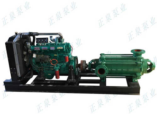 ���͙C�Pʽ�༉�x�ı�